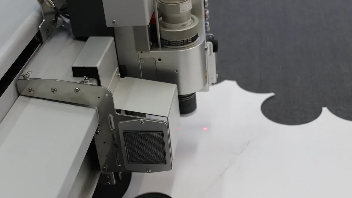 Evaluate Graphite Ring Material Properties