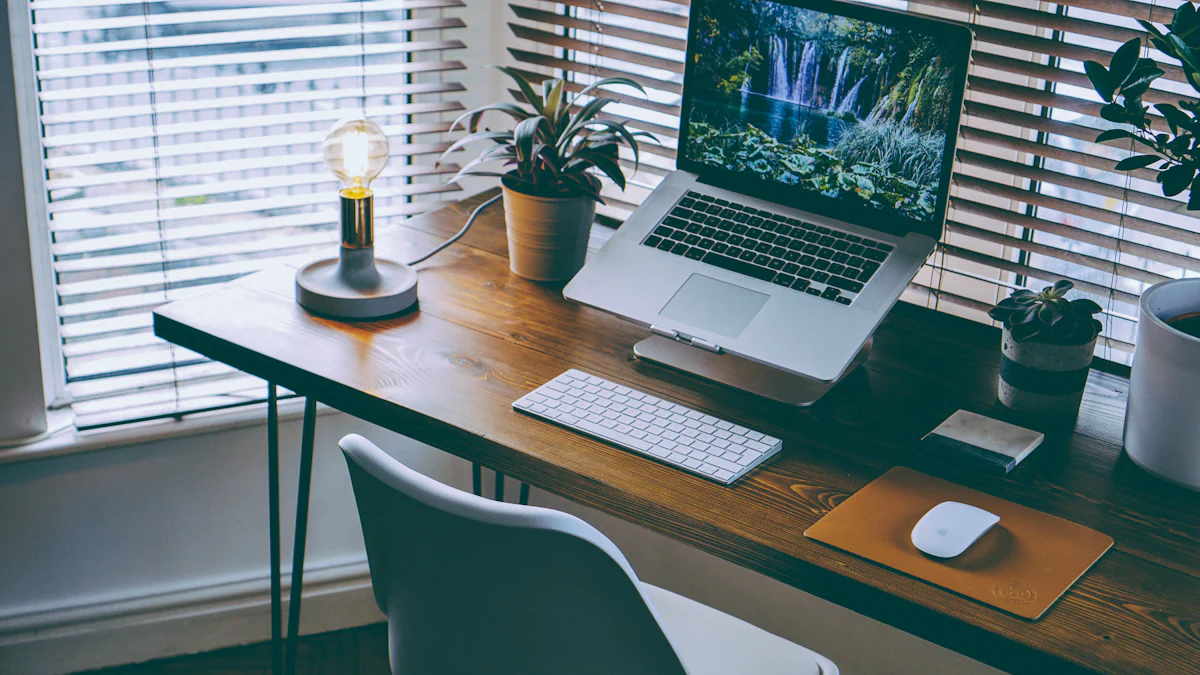 Future-Proofing Workplaces with Sound-Proof Booths