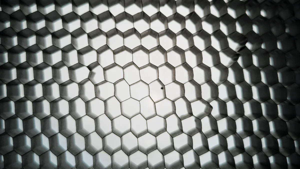 Innovations in TAC Coating Technology