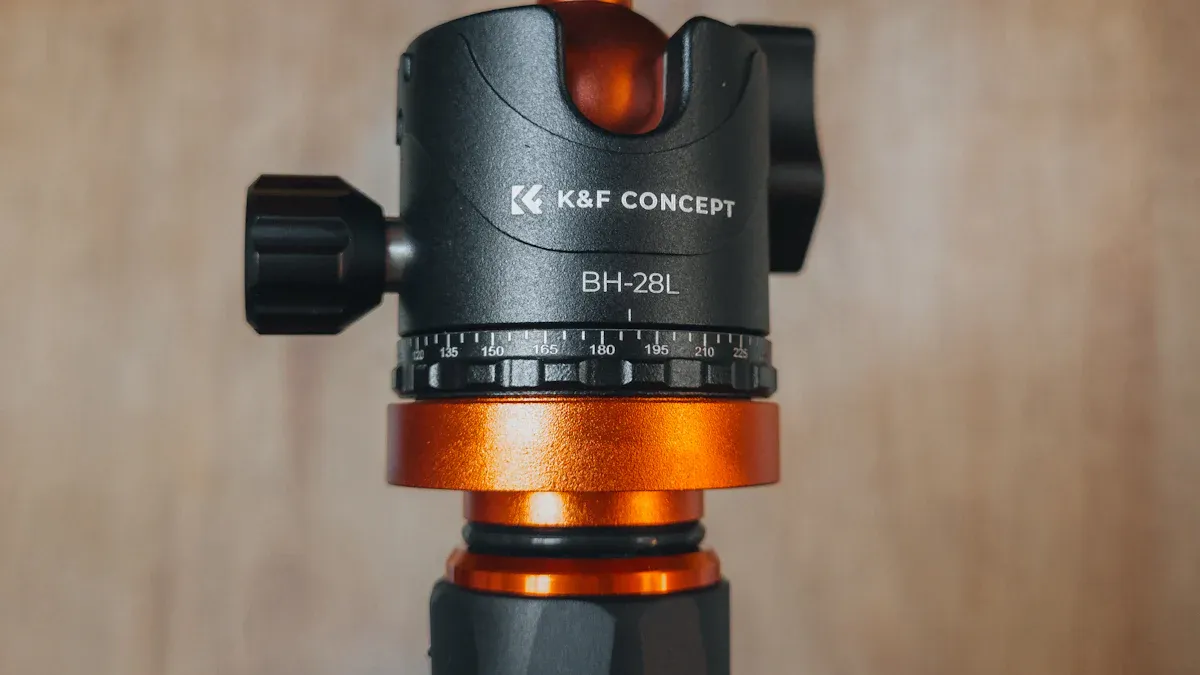 Unveiling the FV/FRV Series Throttle Valves & Throttle Check Valves: Precision Redefined