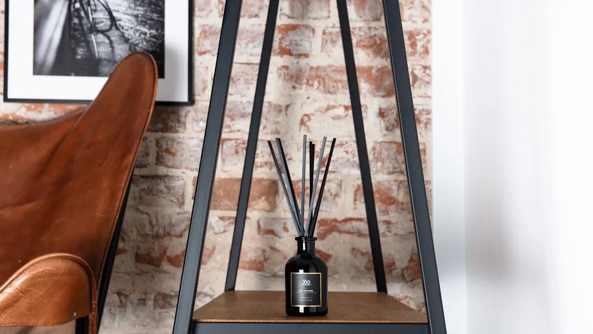 Enhancing Hotel Furniture Customization with Finishes and Treatments