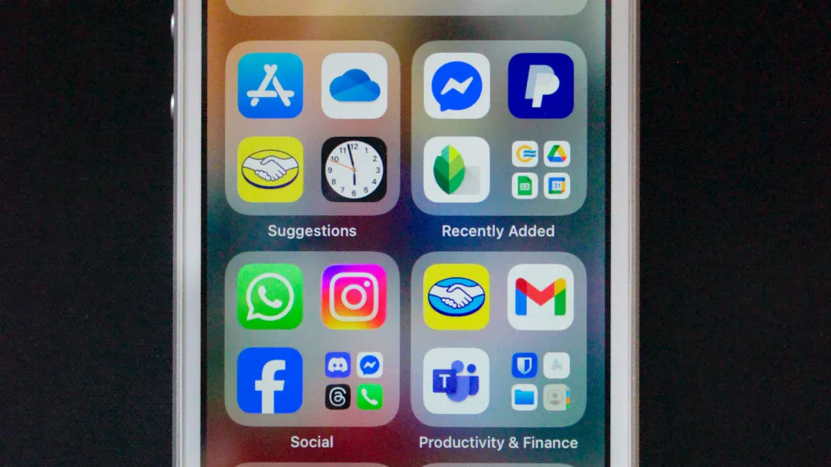 ปฏิวัติวงการสื่อสารด้วยโทรศัพท์แฮนด์ฟรี AI ผ่าน VoIP