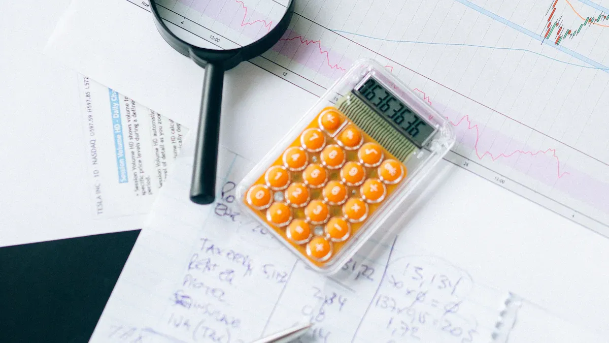 Economic Advantages of Bulk Correction Tape Roller Procurement