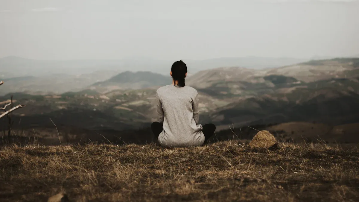 Personal Reflections