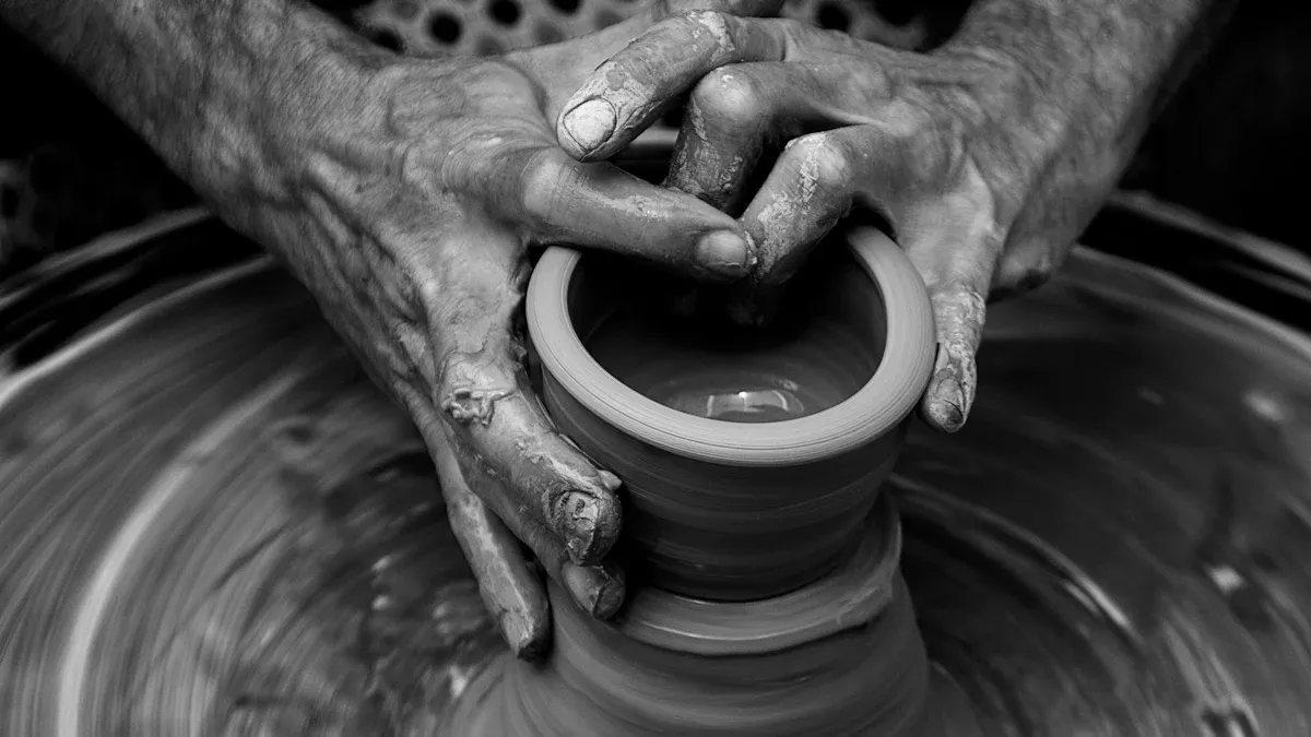 What Affects the Strength of Rotational Moulding Products?