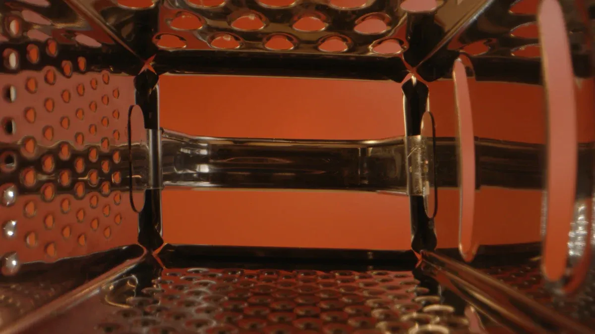 Plastic Granulator Machine vs. Plastic Shredder: Definitions and Working Principles