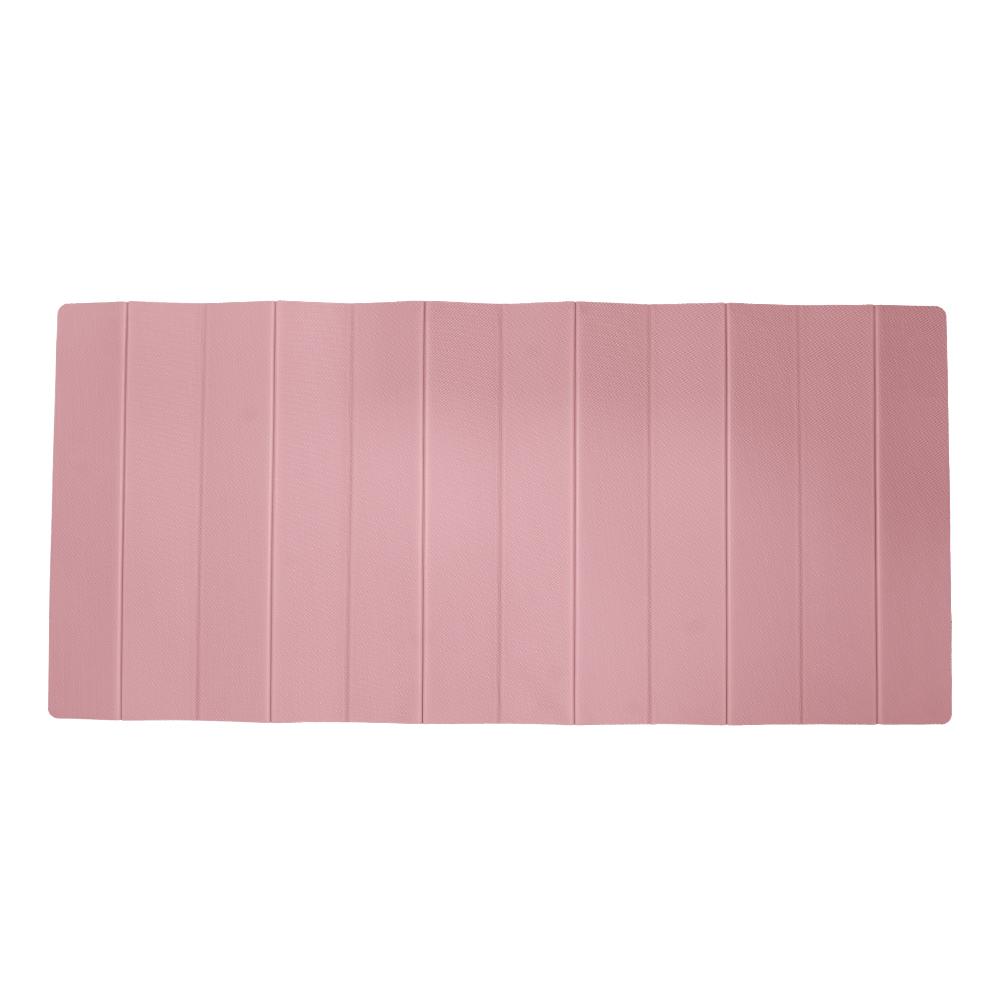 Key Factors in Choosing a Durable Yoga Mat