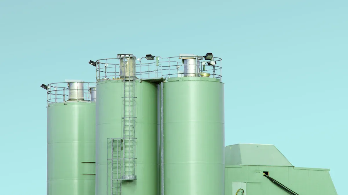 Understanding Next-Generation Feedstocks
