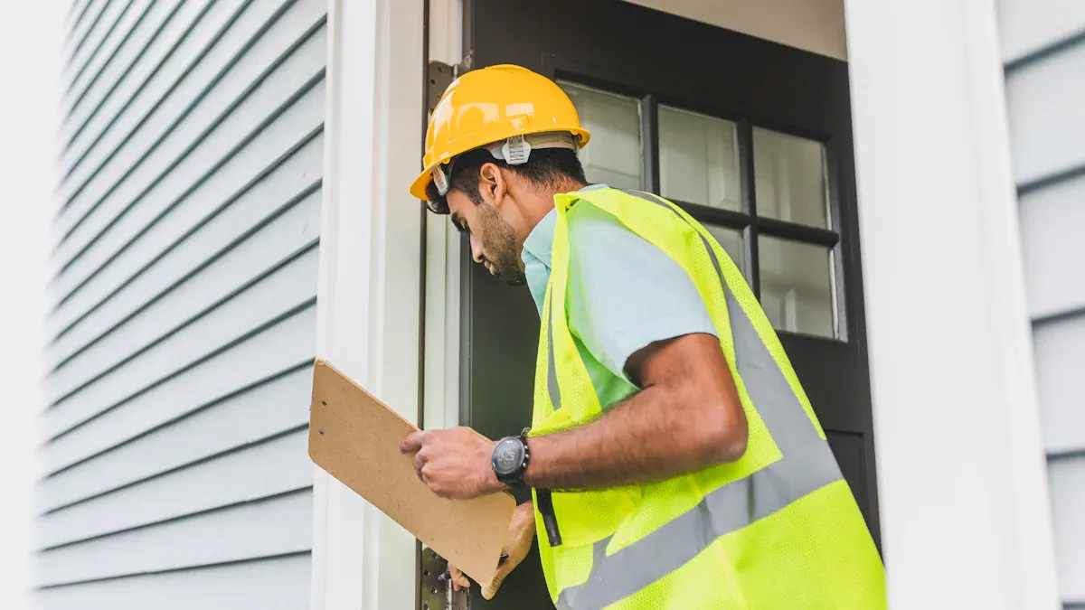 Essential Residential elevator Maintenance Protocols