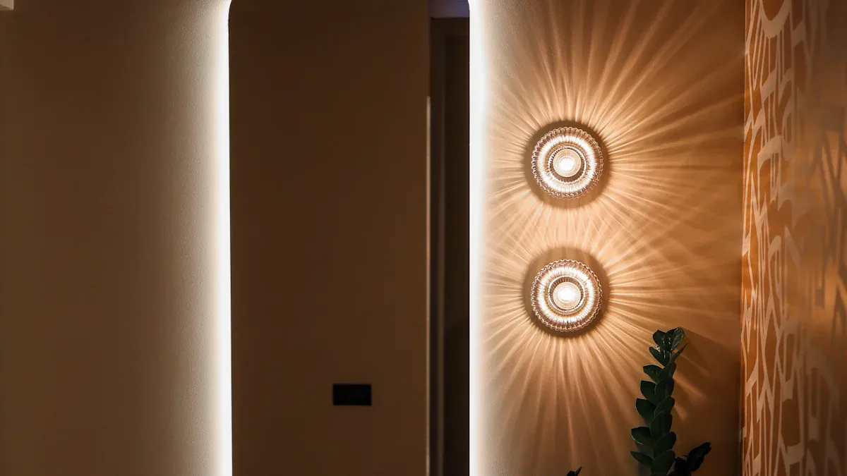 Istražite opcije prilagođavanja