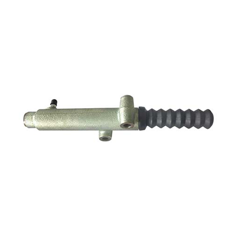 How to Recognize Clutch Slave Cylinder Malfunctions in 2025