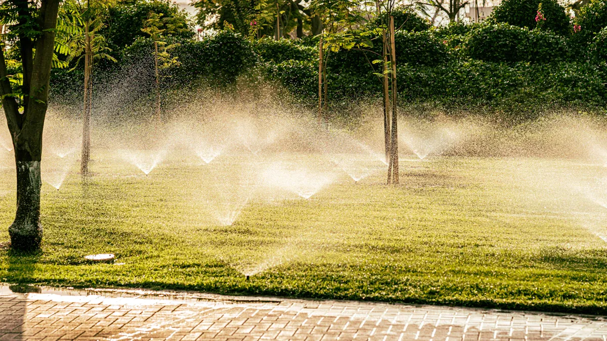 What You Need to Know About Shrub Rotors