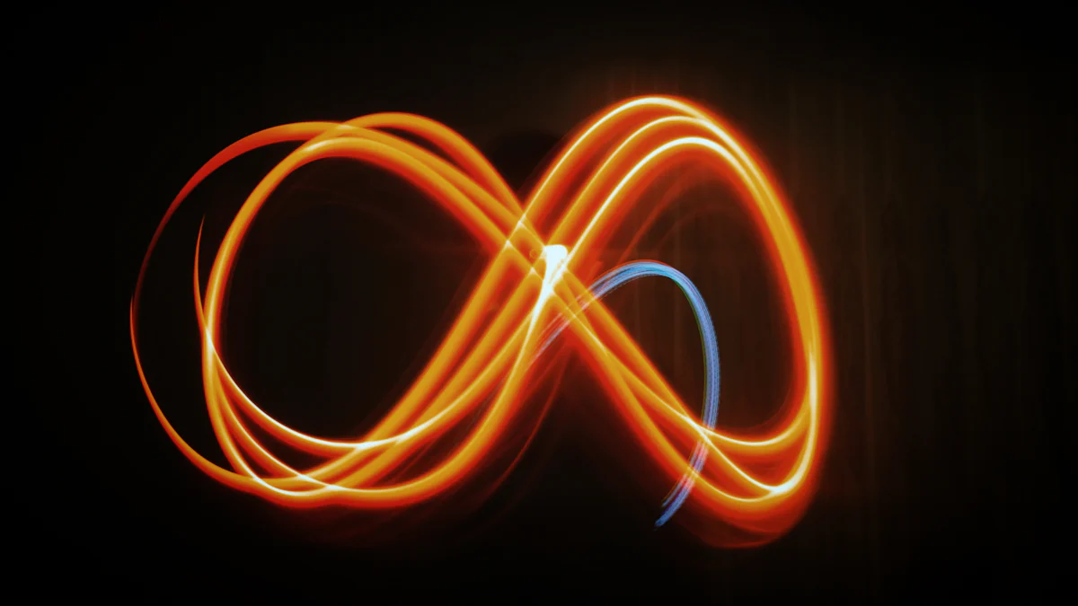 Applications of Titanium 6Al-4V