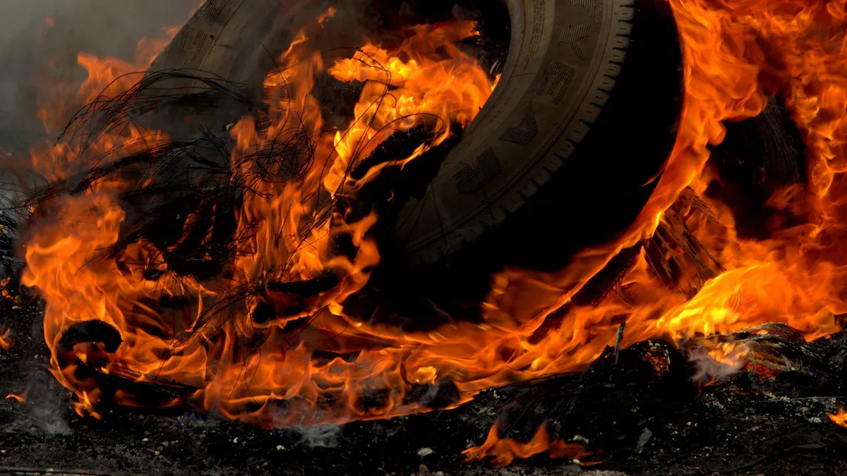 Foundational Concepts and Early Innovations