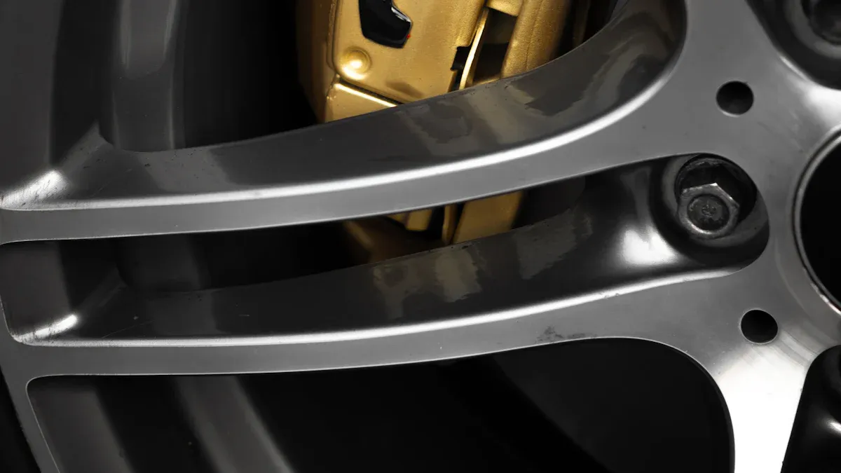 Stick On Wheel Weights Made Easy to Buy Online