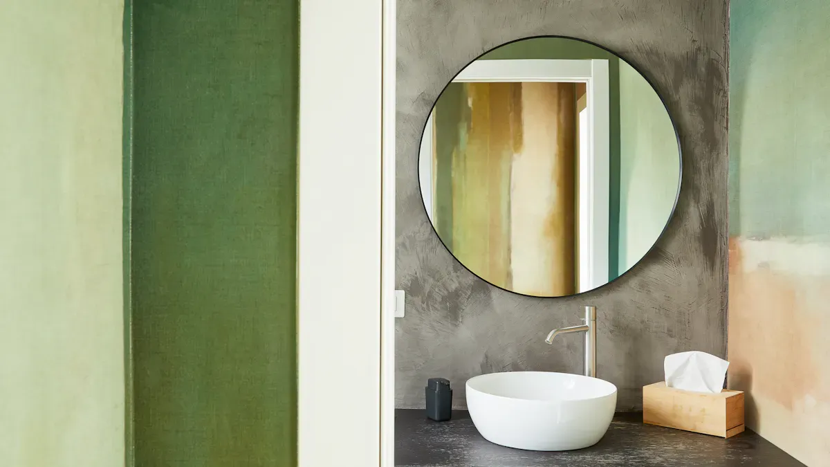 Customization for Tailored Aesthetics