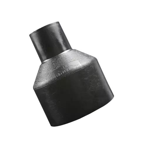 Buttfusion Fittings Reducer Solves Size Jumps Without Headaches