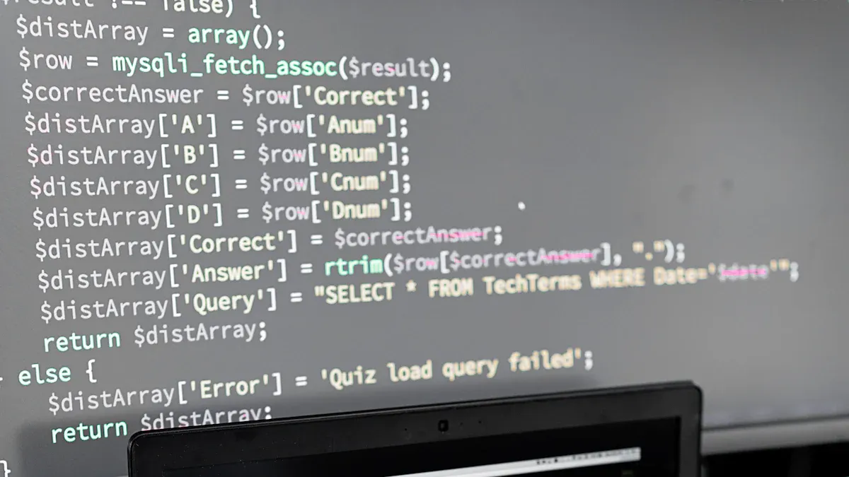 Troubleshooting Common Issues with Automatic Sliding Doors