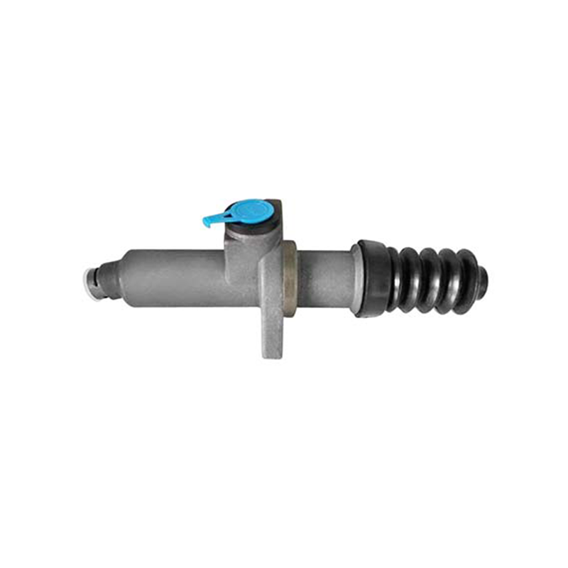 The Role of the Truck Clutch Master Cylinder in Performance