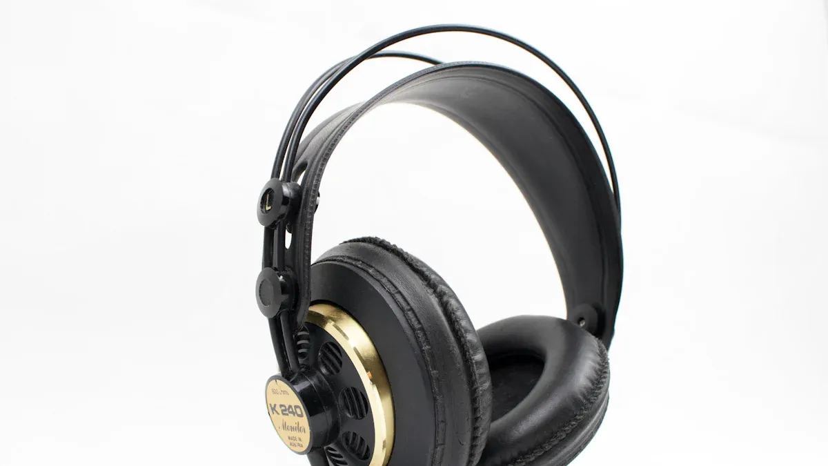 Precision and Its Role in Audio Performance