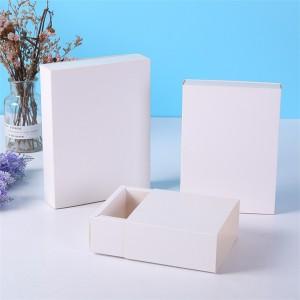 How Ultra High Bulk Single Coated Ivory Board Lightweight White Cardboard Elevates Packaging Solutions