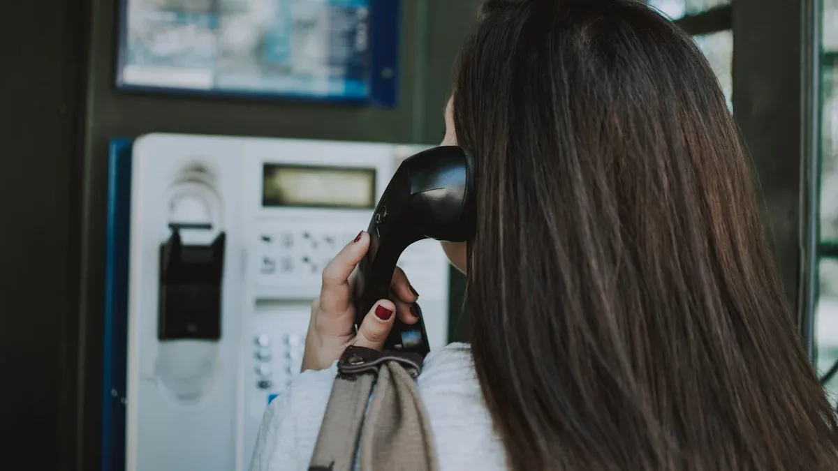 How Soundproof Pod Office Solutions Work