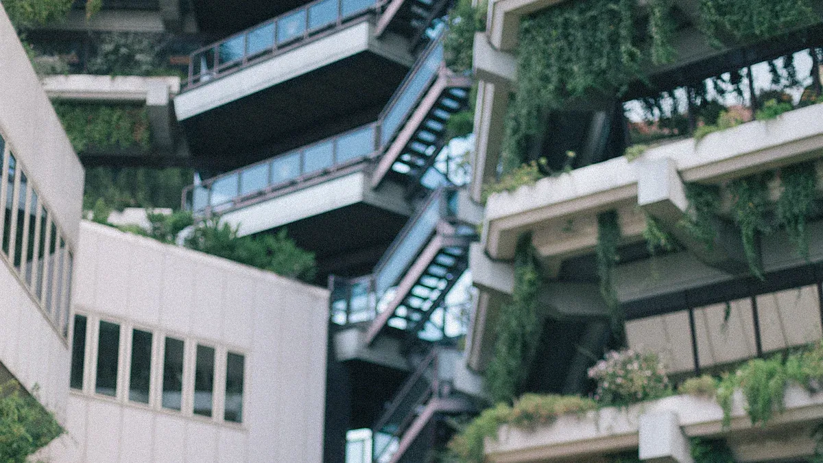 The Inflexibility of Ready-Made: Why One-Size-Fits-All Fails Hotel Design