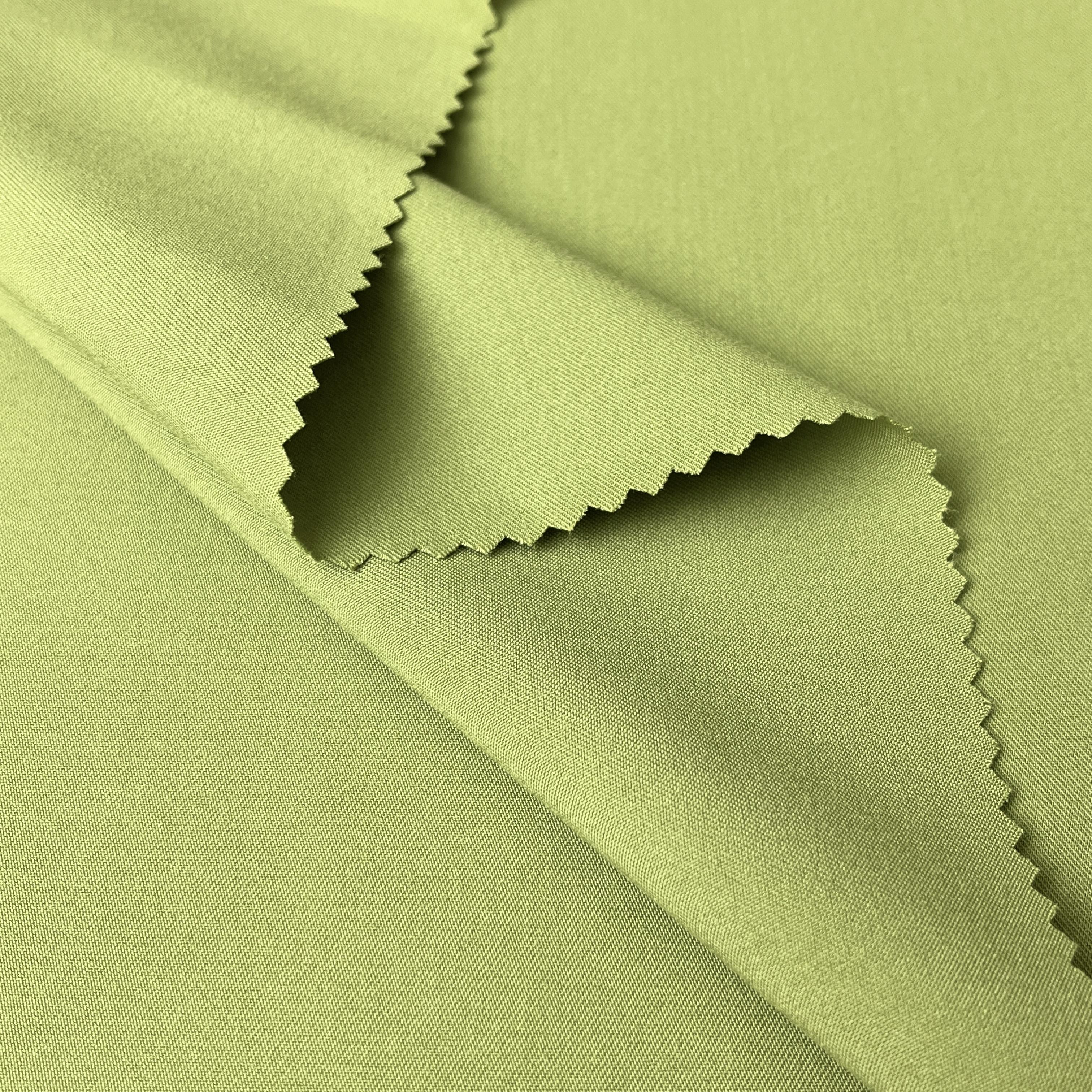 Superior Comfort and Durability of Medical Scrub Fabric