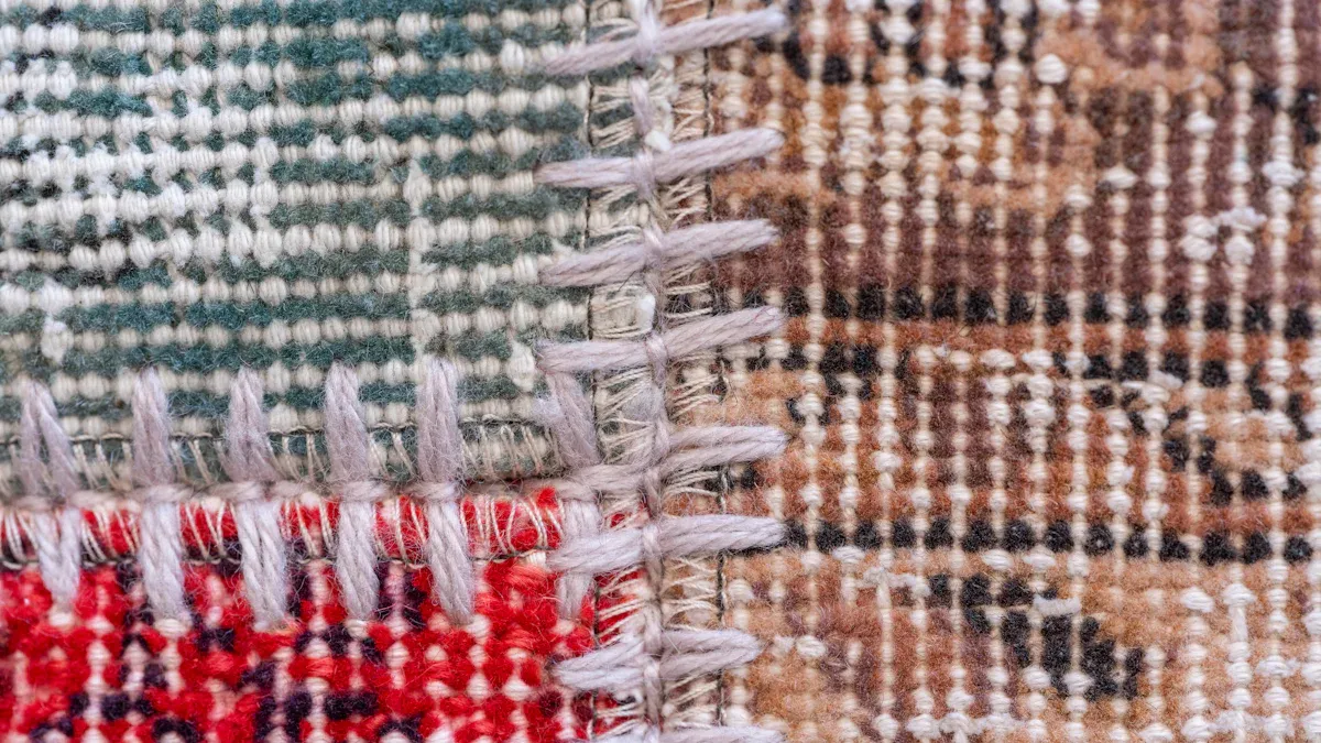 10 Stunning DIY Projects Using Hachi Fabric in 2025