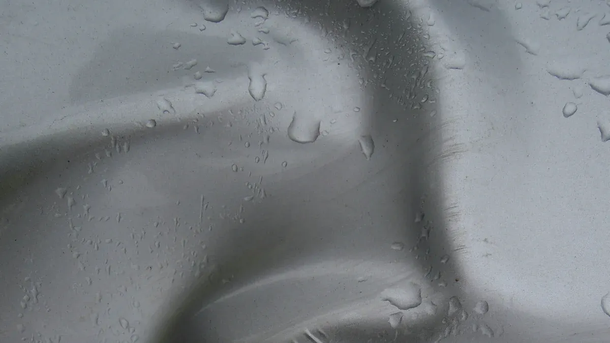 Demands on Outdoor Sportswear Fabrics