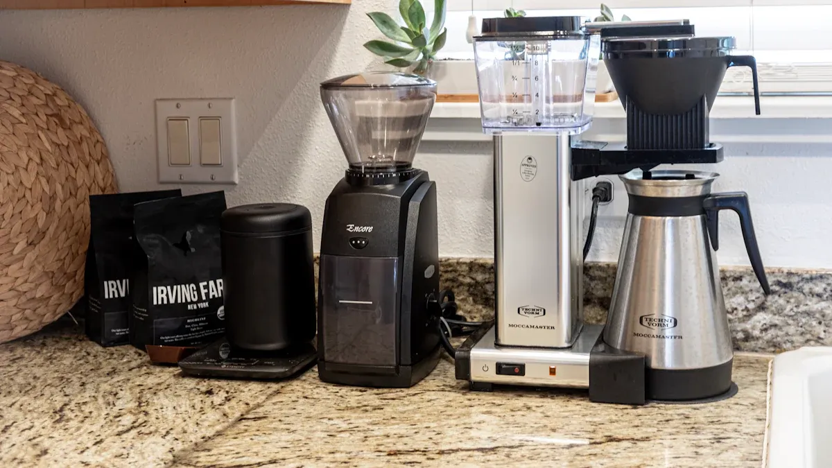Dual Cook Double Basket Air Fryer: Practical Tips and Surprising Benefits