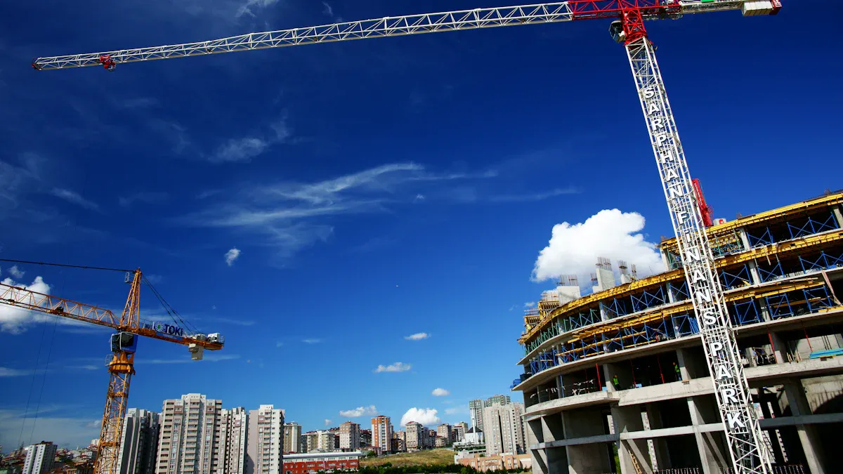 Choosing the Right PPR Pipe for Your Project