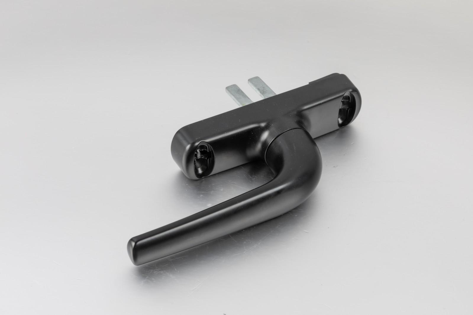 The Ultimate Guide to Durable Window Fittings for OEM Excellence