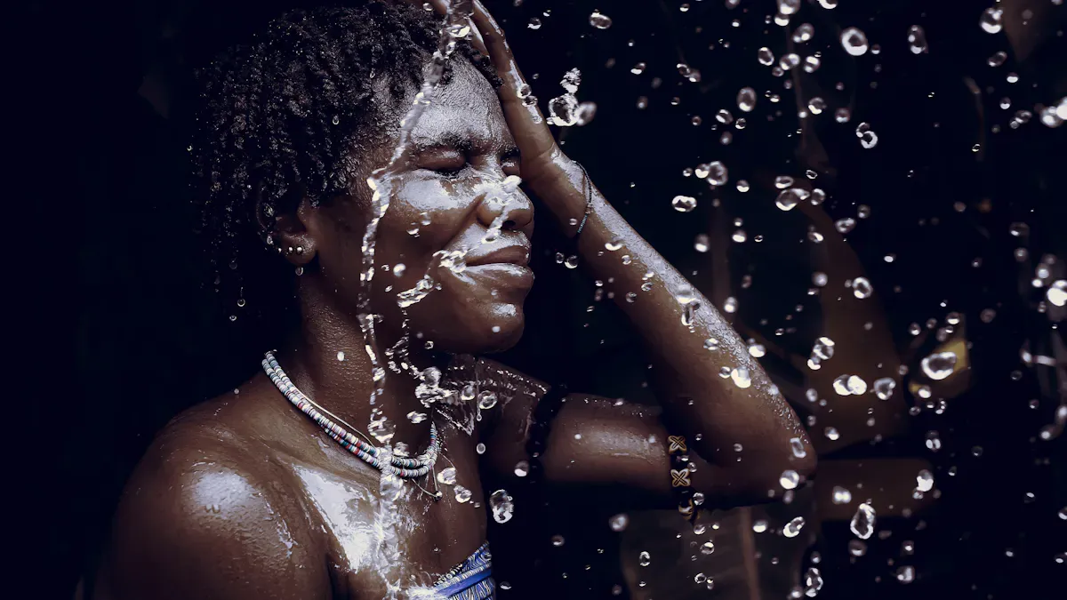 Atike Siwo Wotsɔna Ƒua Dɔe ƒe Ðoɖo Siwo Woate Ŋu Azã Le Mɔ Vovovowo Me