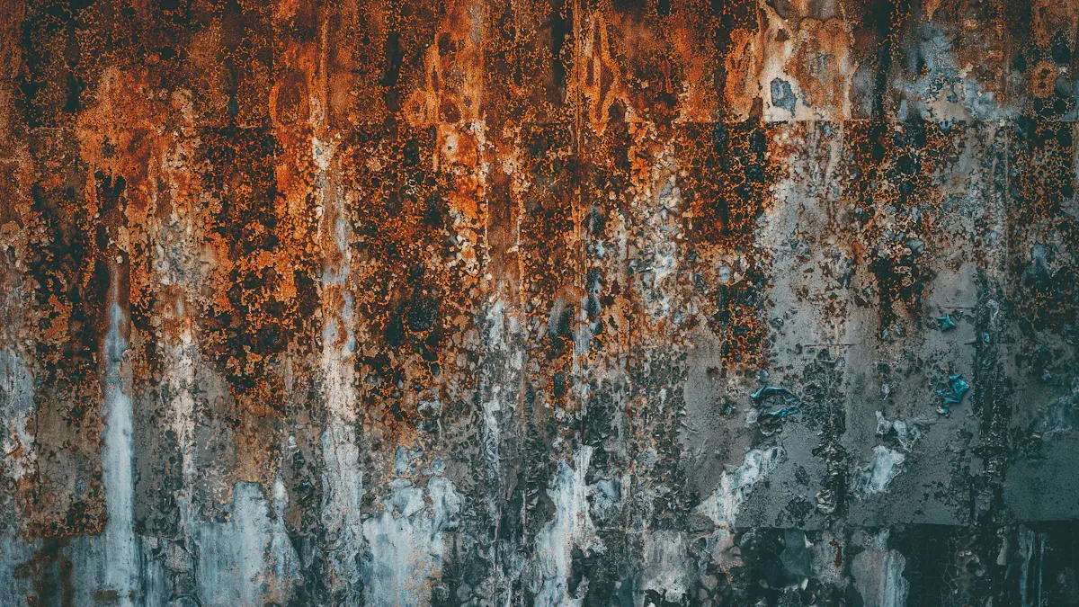 Understanding Corrosion in Magnesium Die Casting