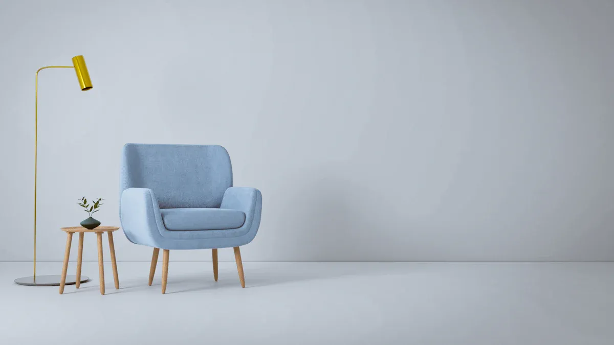 A Strategic Approach to Compliant Hotel Furniture Procurement