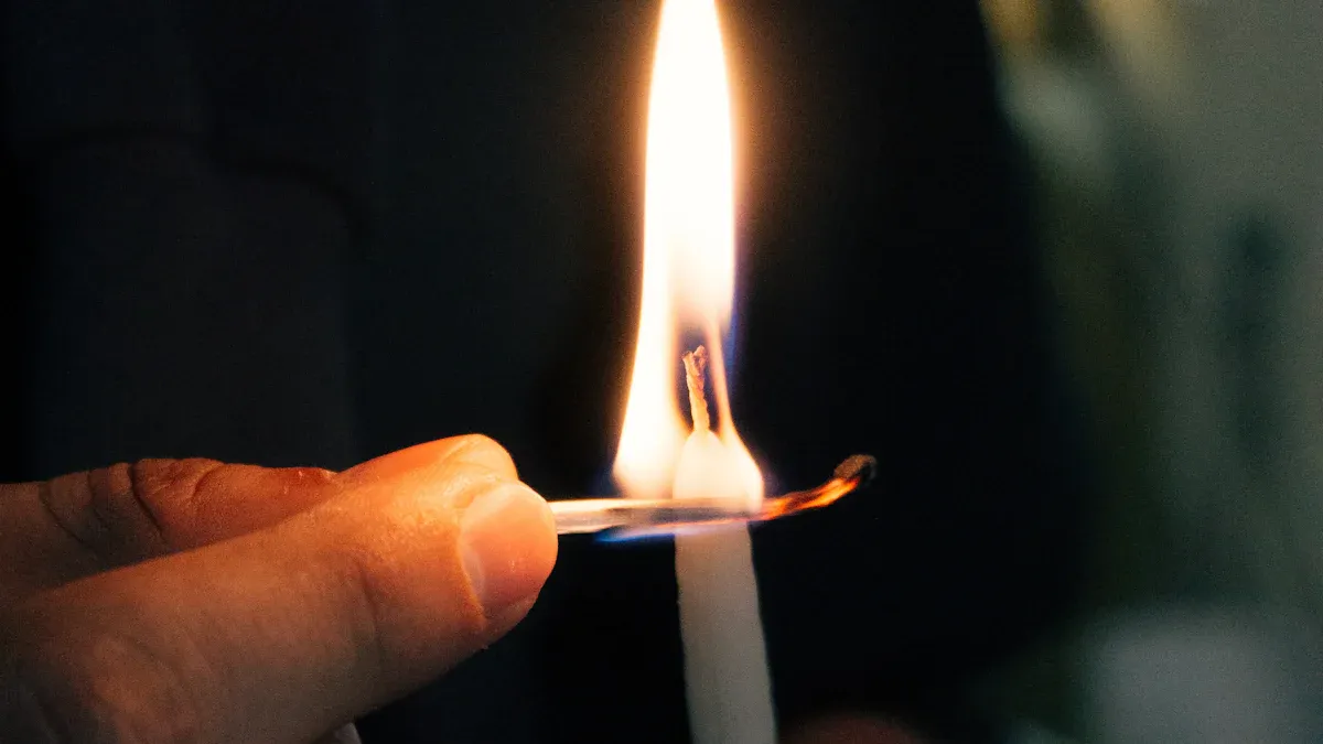 Важность защиты от «сухого хода»