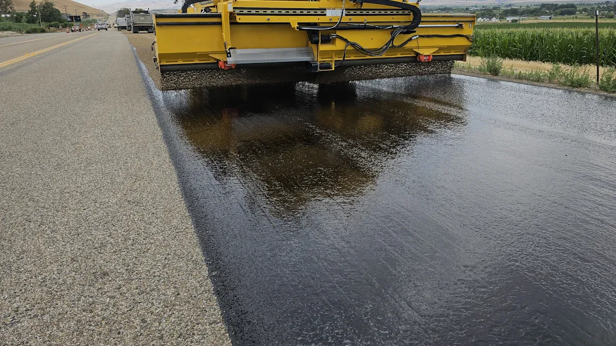 Forged vs Cast Caterpillar Bucket Teeth: Which Is Better?