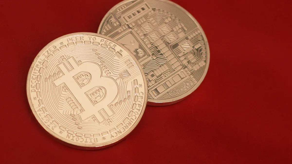 The ROI of Titanium 3D Printing: Why the Investment Can Pay Off