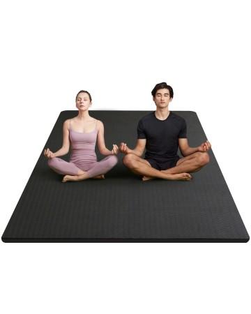 Maintenance Tips for a Durable Yoga Mat
