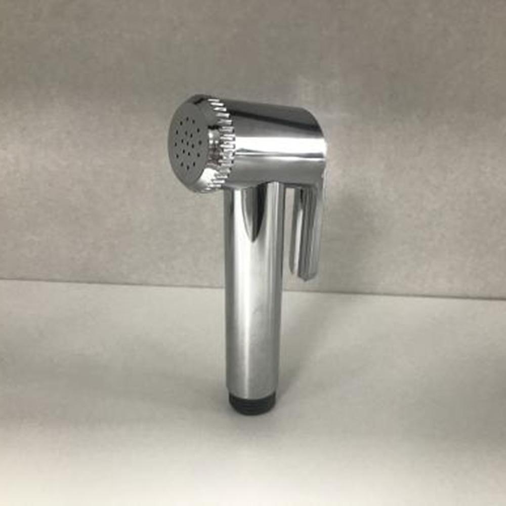 How ABS Bidet Shattaf Shower Reduces Waste and Improves Hygiene