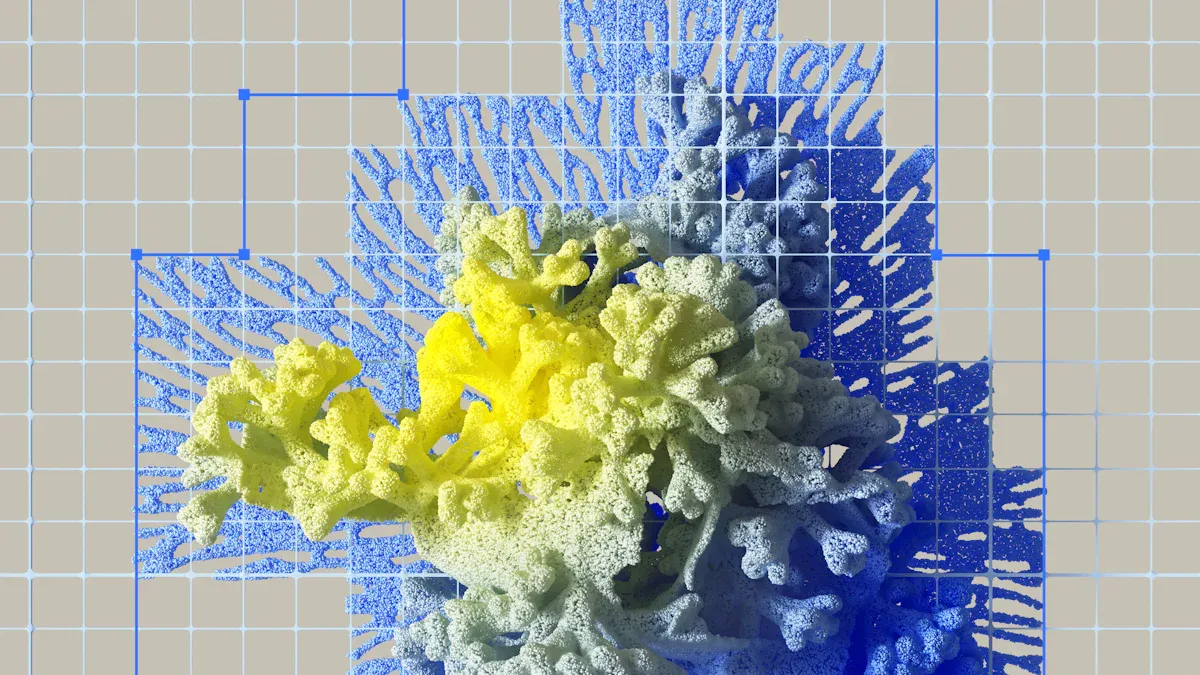 The Encapsulation Process: How a Protocol Data Unit Descends the Stack