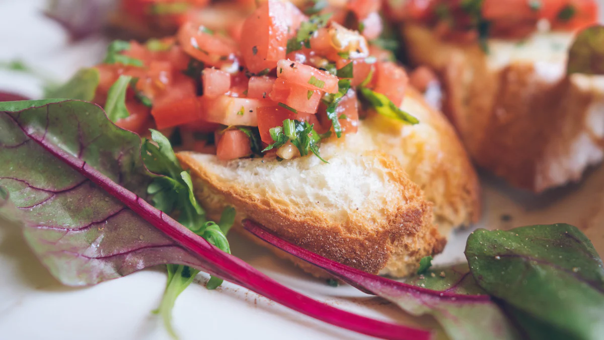 How Electric Air Fryers Without Oil Help Families Fight Obesity