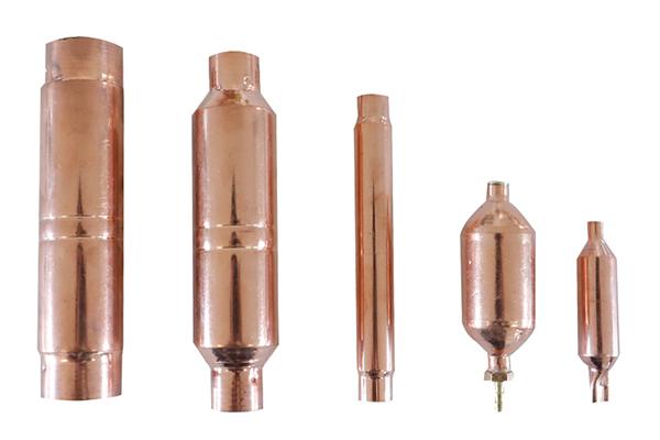 Principais benefícios para desempenho e custo do sistema