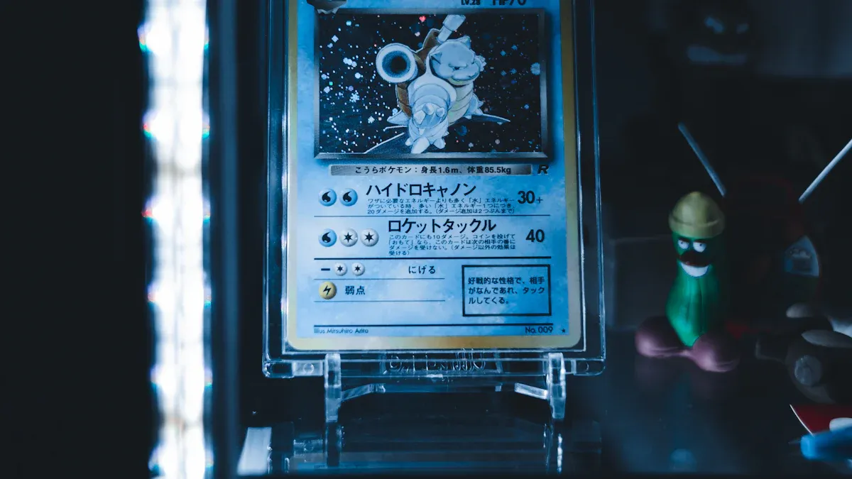 Essential Features of a Superior Protective Box