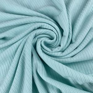 Design Versatility with High Quality Scuba Fabric