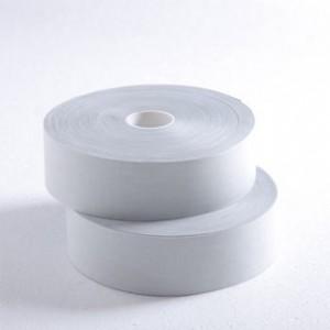 Durability and Safety Features of Industrial Washing T-C Reflective Tape