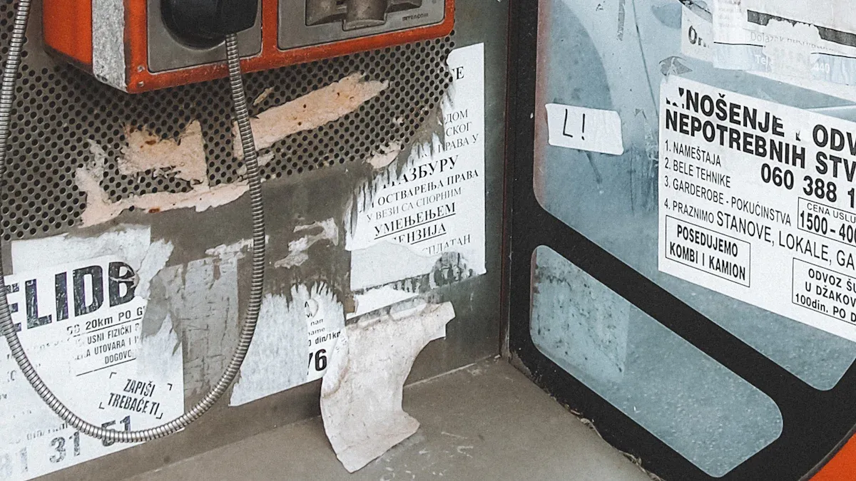 Solving Sterile Communication Issues with Dustproof Emergency Intercoms