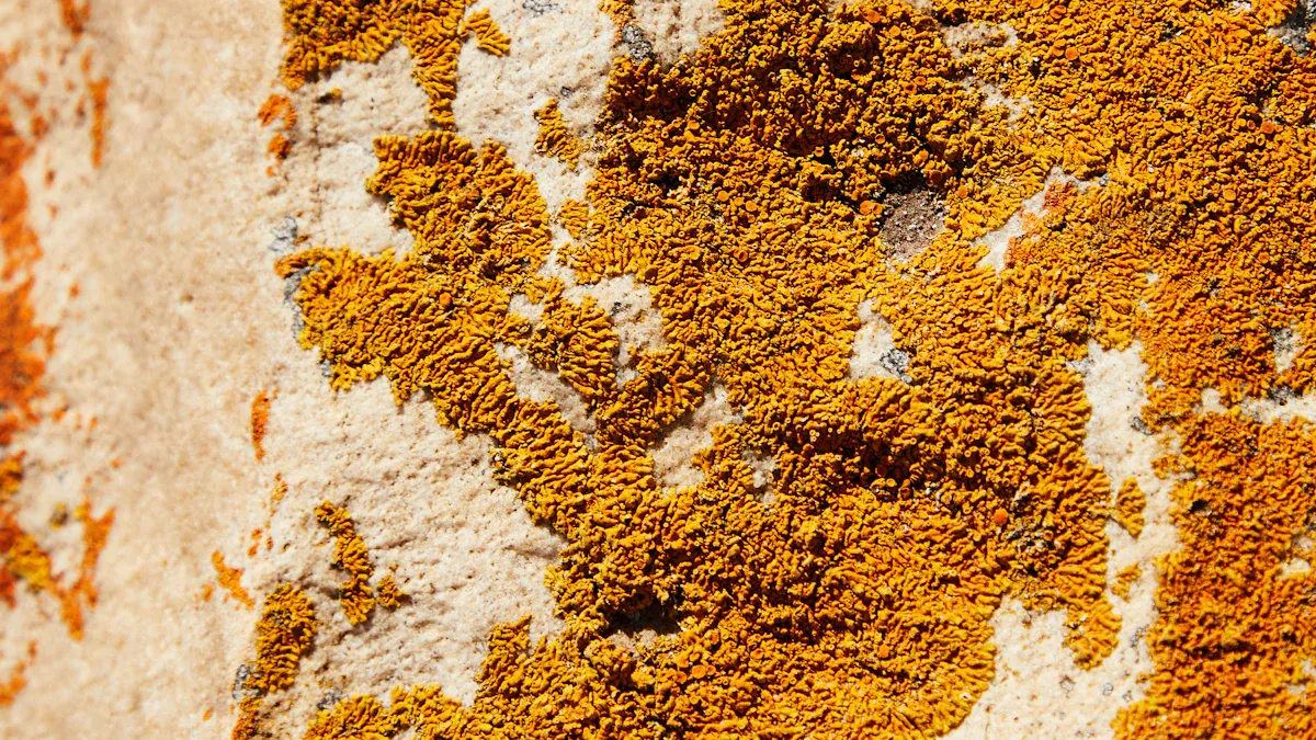 Understanding Corrosion in Automotive Sheet Metal