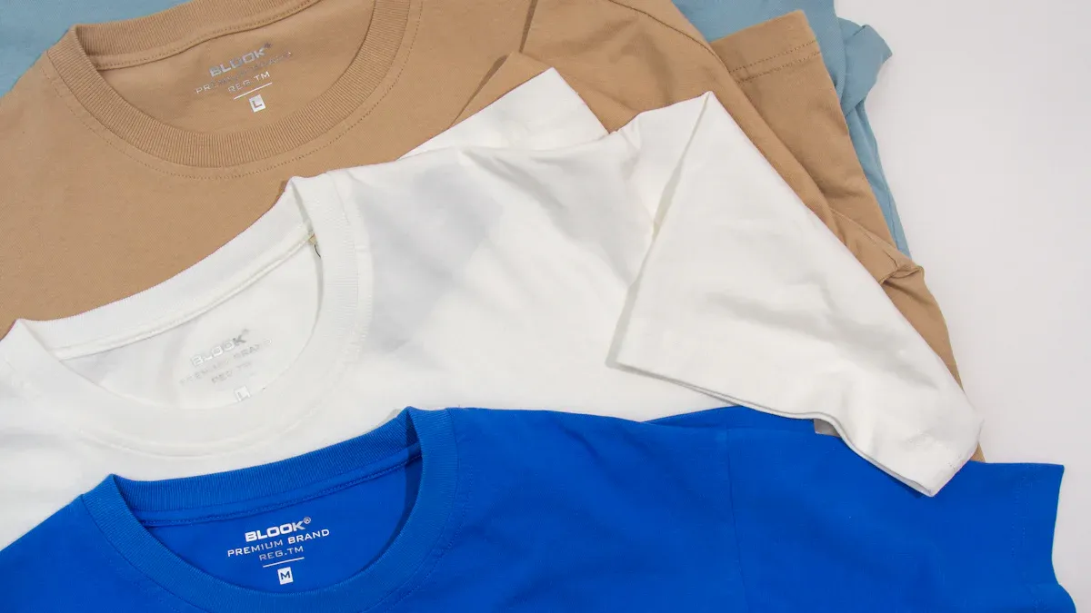 The Pros and Cons of Cotton Sweatshirt Fabric Explained